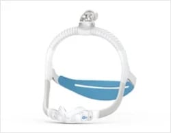 CPAP-masks-tile-1-hk