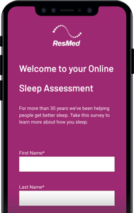 sleep_assessment_screenshot_img_hk