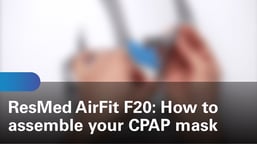 sleep-apnea-airfit-f20-how-to-assemble-your-cpap-mask