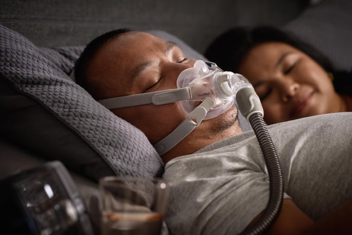 180415_ResMed_F30_Sh08_Asian_02023