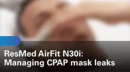 sleep-apnea-airfit-n30i-managing