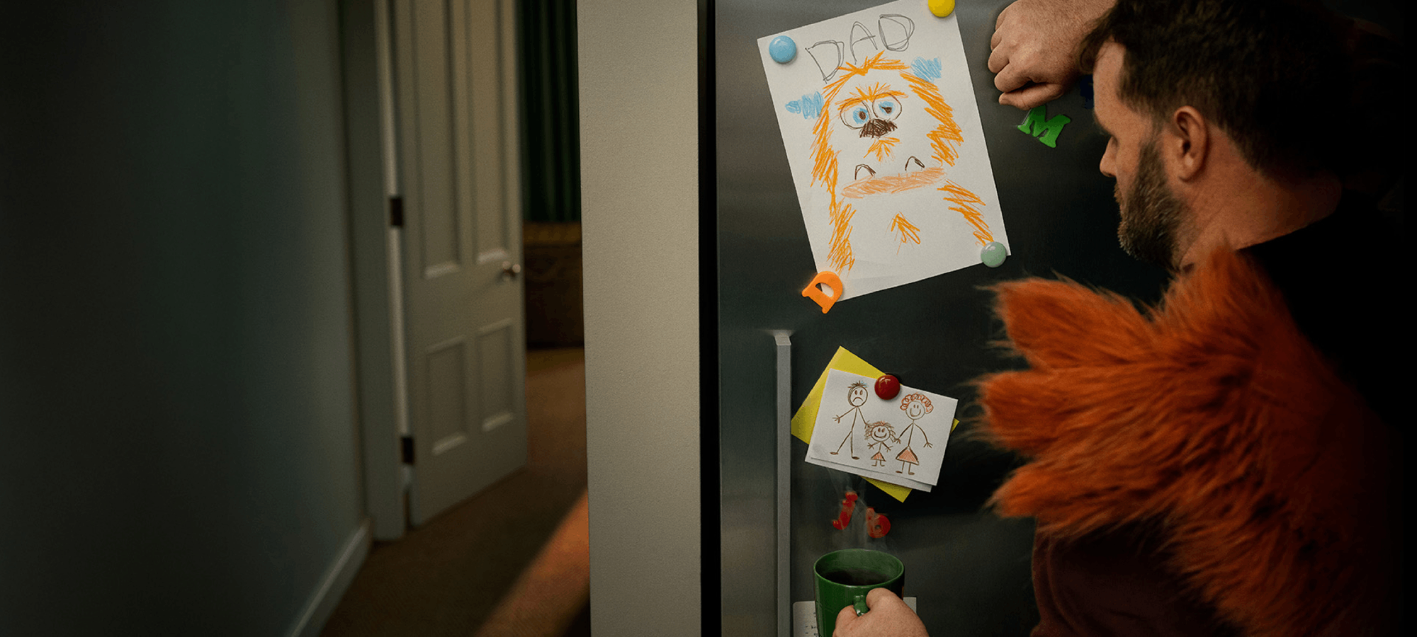 Sleep_Monster_in_control