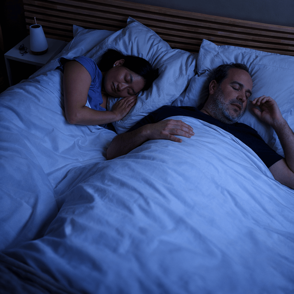 sleep_friendly_space