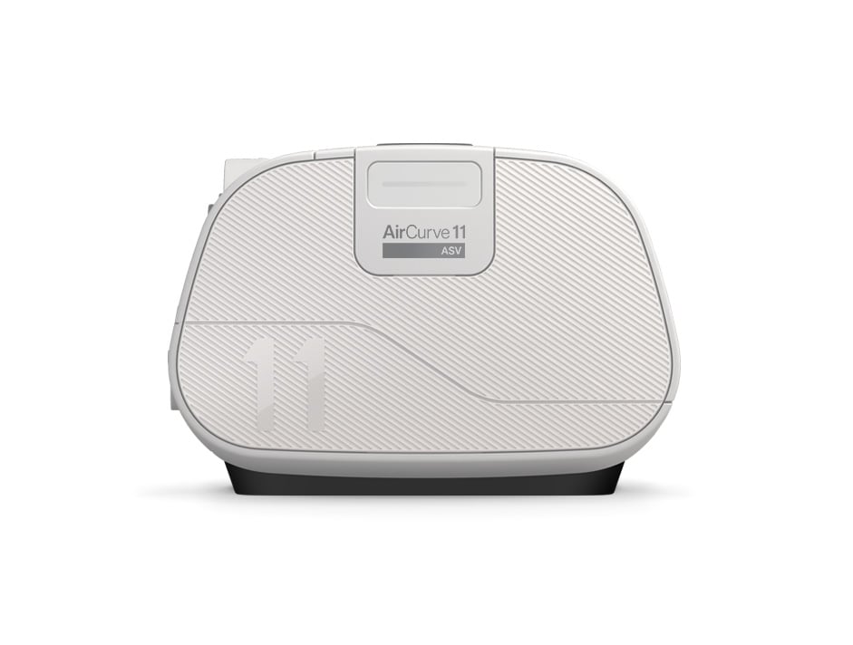aircurve-11-asv-side-view