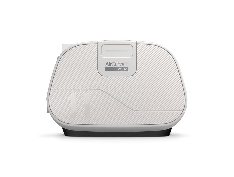 aircurve-11-vauto-side-view