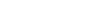 resmed_h_rev_wht_rgb_250121