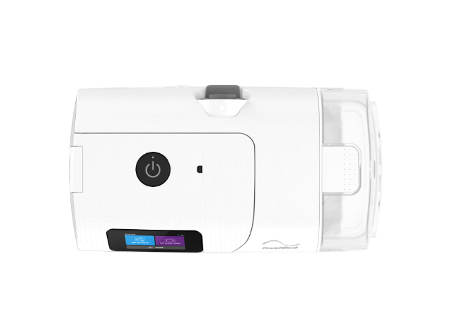 sleep-apnea-aircurve11-ac11-top