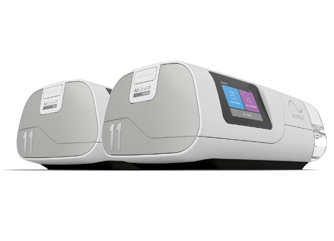 sleep-apnea-aircurve11-asv-vauto-1