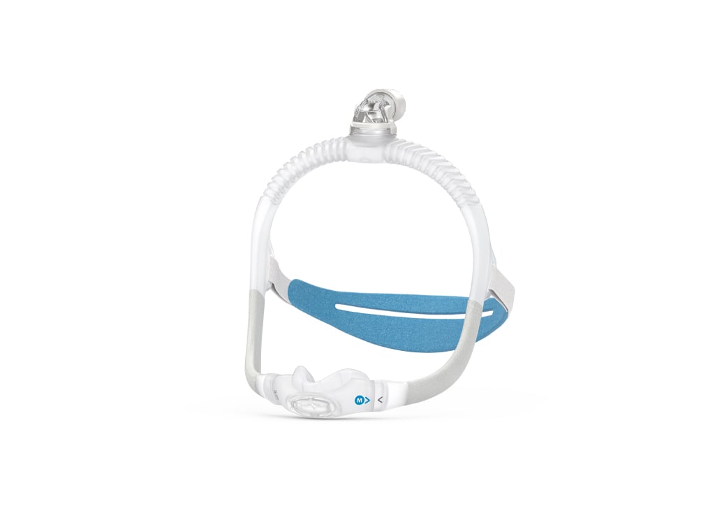 sleep-apnea-airfit-n30i-airfit-n30i-left-side-view-1024x741-1