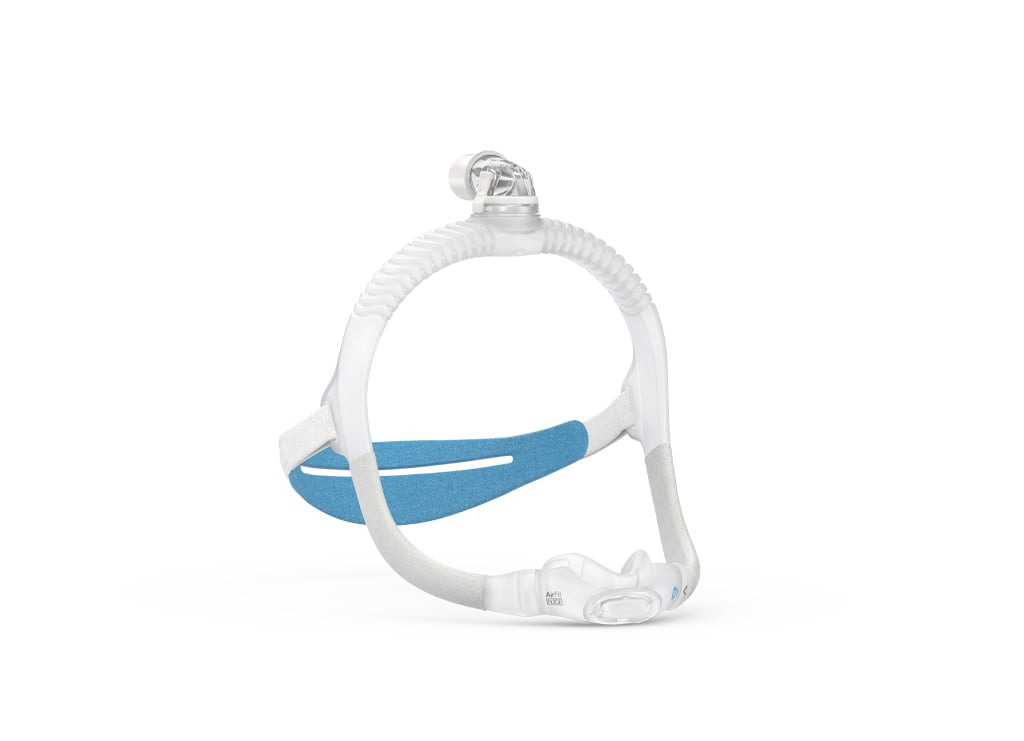 sleep-apnea-airfit-n30i-airfit-n30i-right-side-view-1024x741-1
