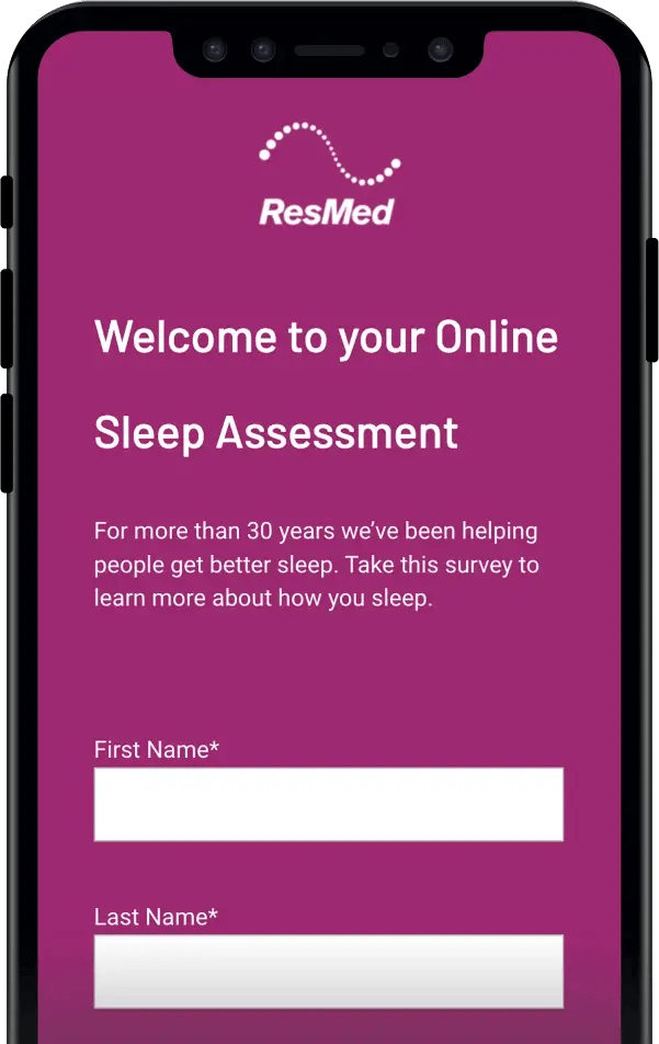 sleep-assessment-screenshot-img