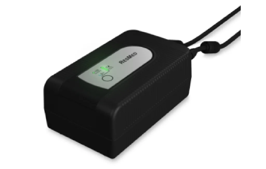 ventilation-astral-astral-external-battery-1