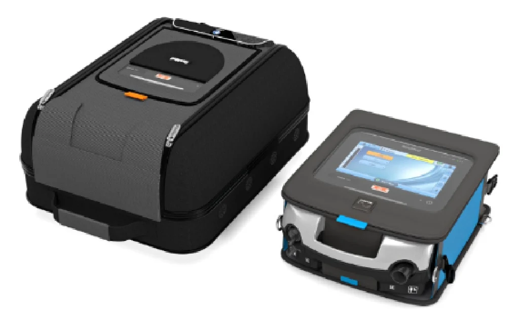 ventilation-astral-astral-mobility-and-slimfit-bags