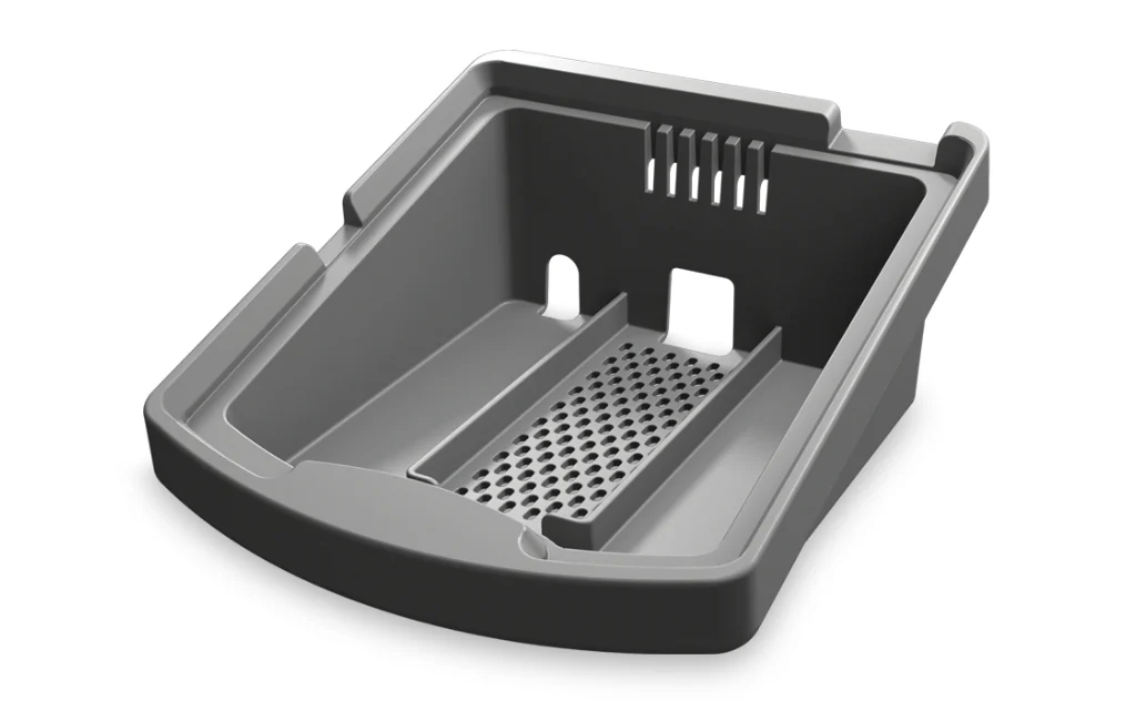 ventilation-astral-table-stand