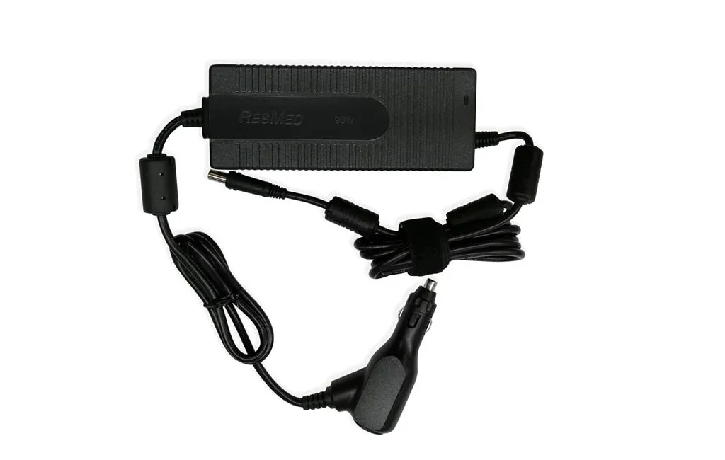 sleep-apnea-battery-options-air-1