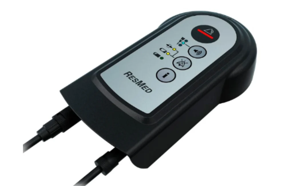 ventilation-stellar-remote-alarm-ii-1