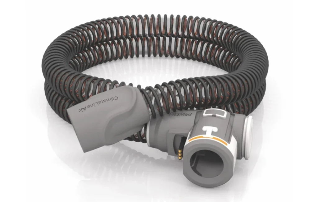 sleep-apnea-humidification-tubing-climatelineair-heated-tubing