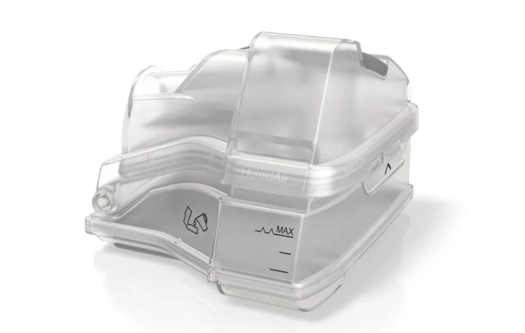 sleep-apnea-humidification-tubing-humidair-heated-humidifier