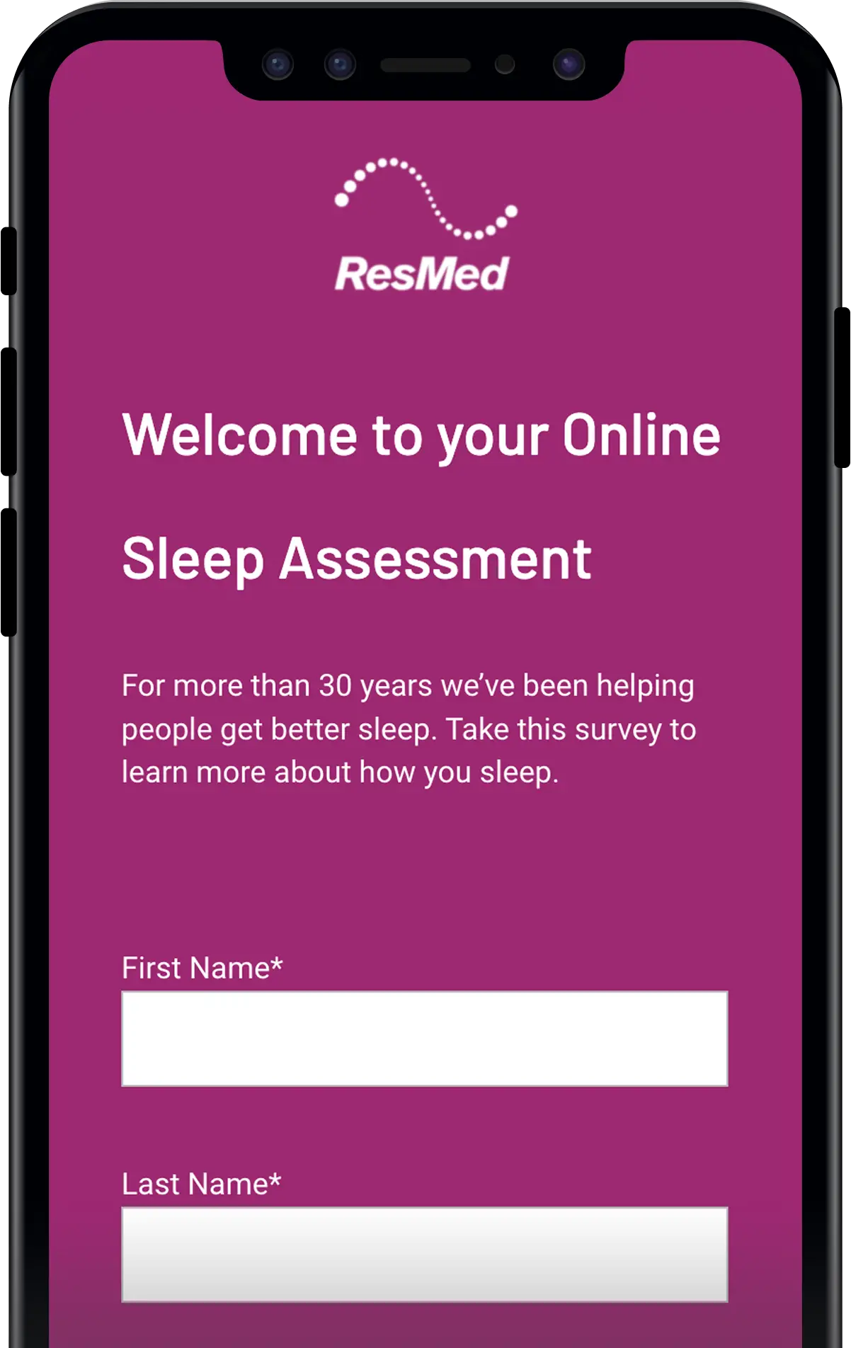 sleep_assessment_screenshot_1