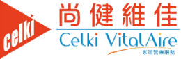 partner-logo