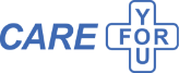 partner-logo