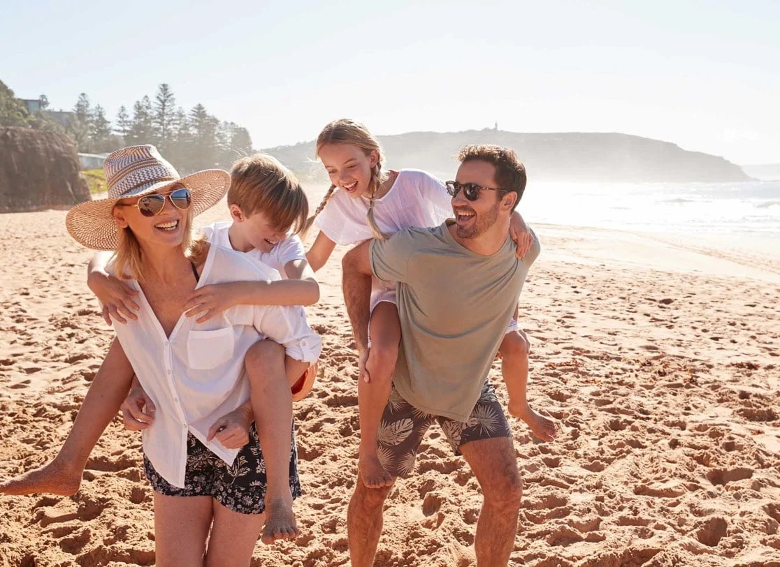 about-us-awaken-your-best-HK