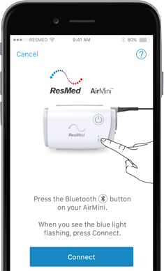 airmini-app-2_wo_bkgrd-hk