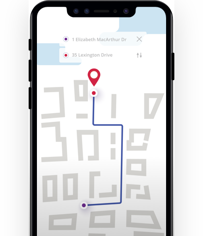 find-a-resmed-store-near-you-hk