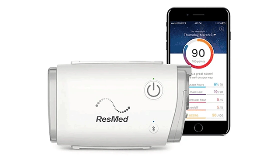 resmed-myair-CPAP-1-hk