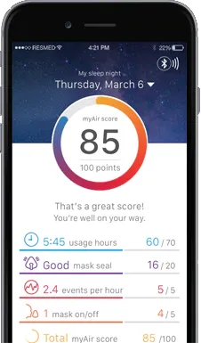 airmini-app-3