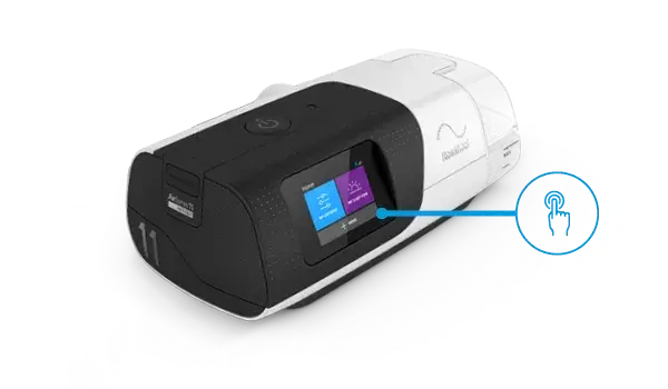 AS11-B2C Product features-10