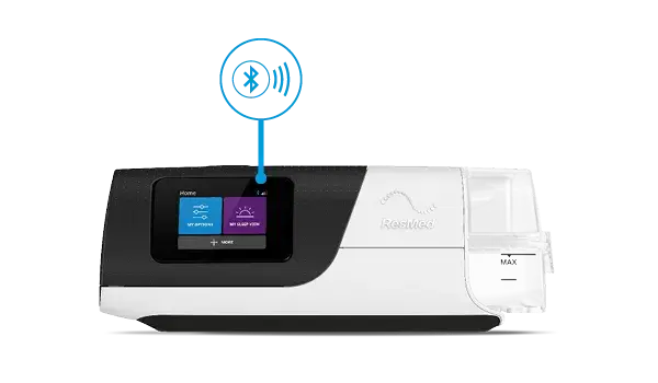 AS11-B2C Product features-12