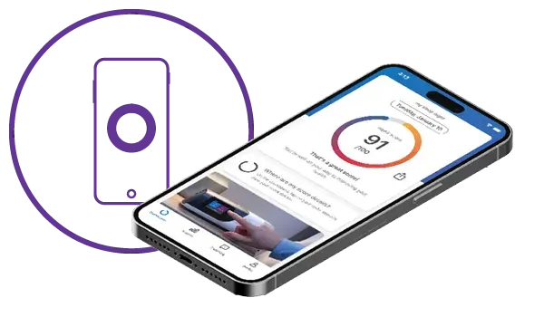 AS11-B2C Product features-13