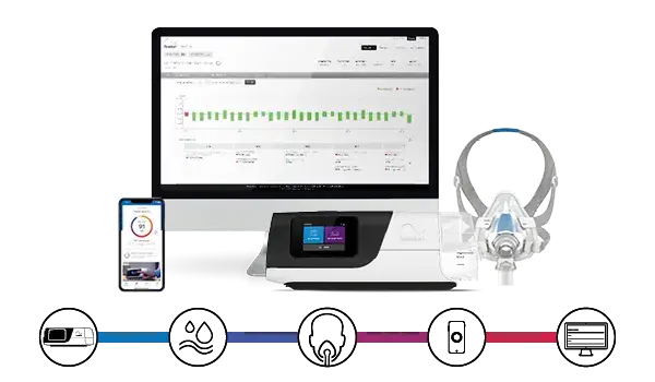 AS11-B2C Product features-14