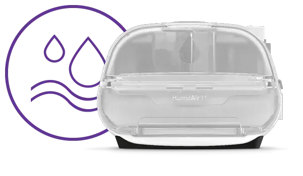 AS11-B2C Product features-3