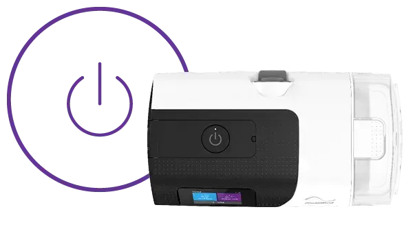 AS11-B2C Product features