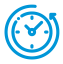 time-icon