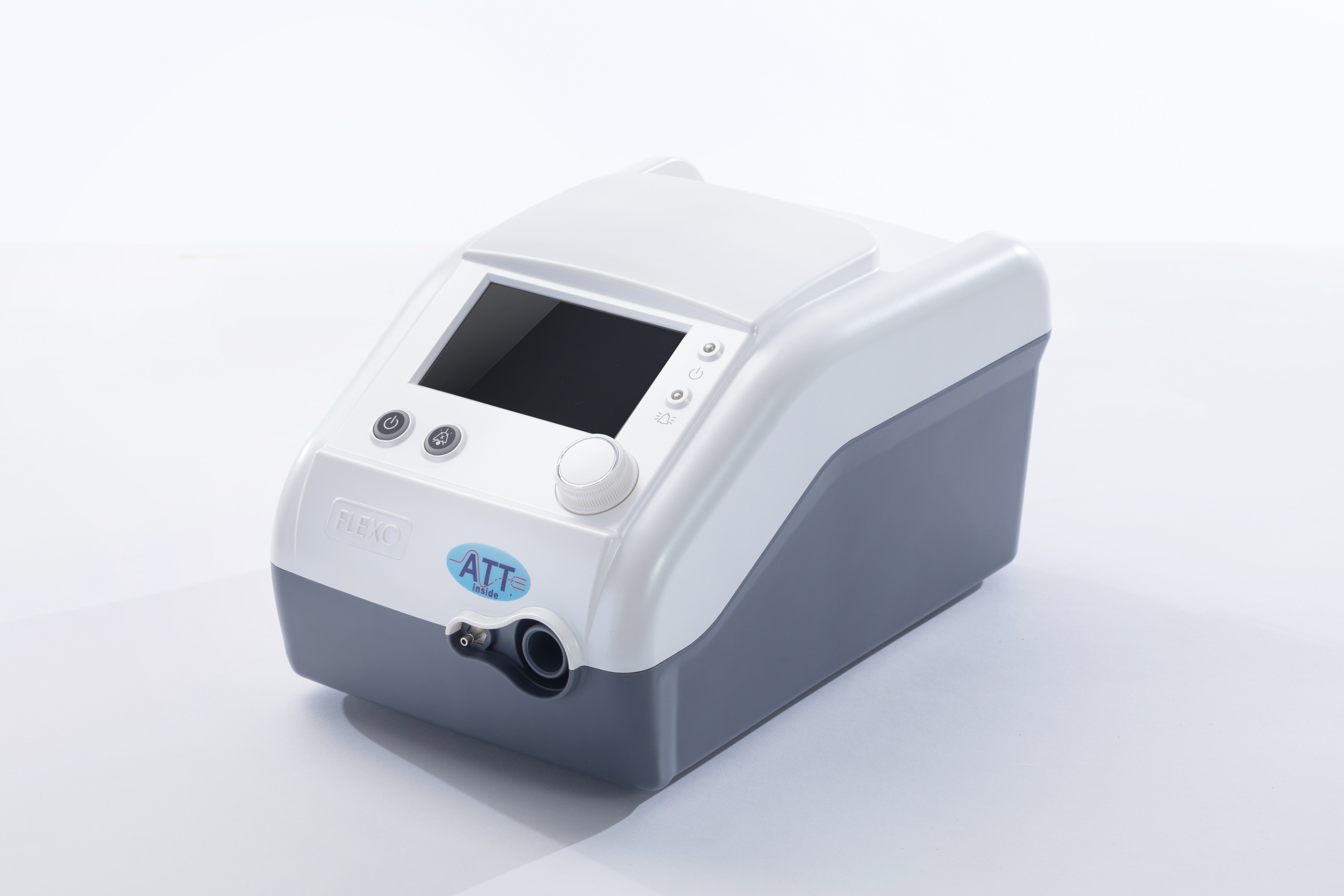 Flexo_ST30-2 (1)