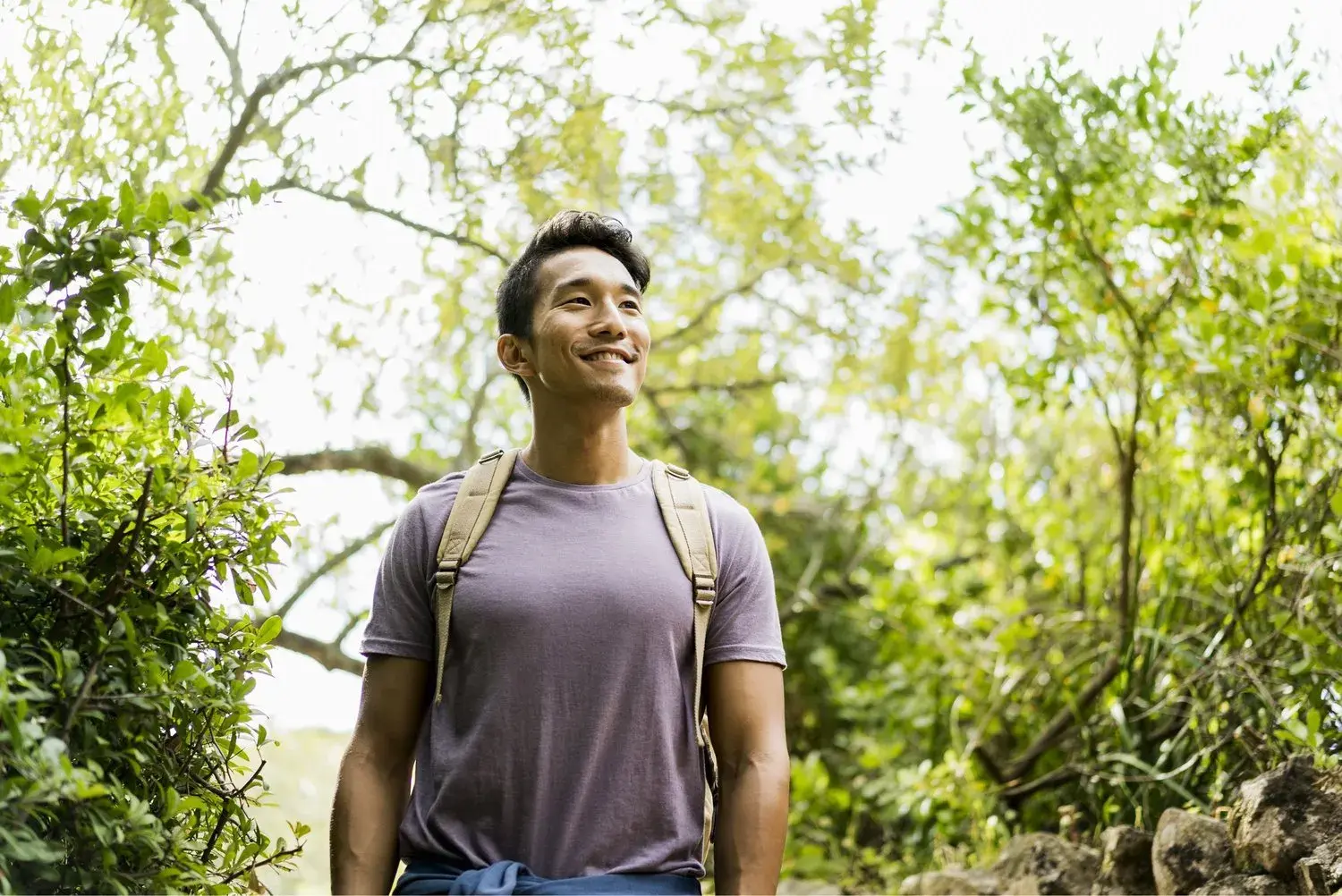 Tongue_snoring_ResMed_Singapore