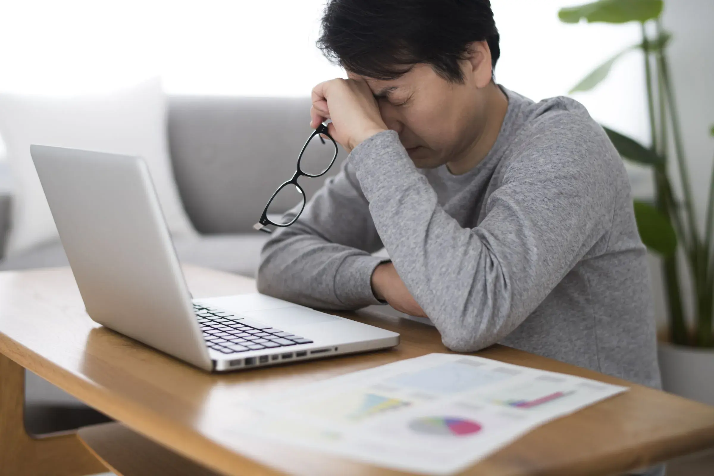 What-are-the-effects-of-sleep-ap