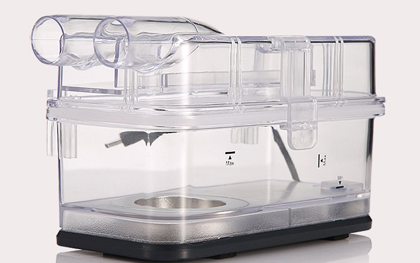 Humidifier-1