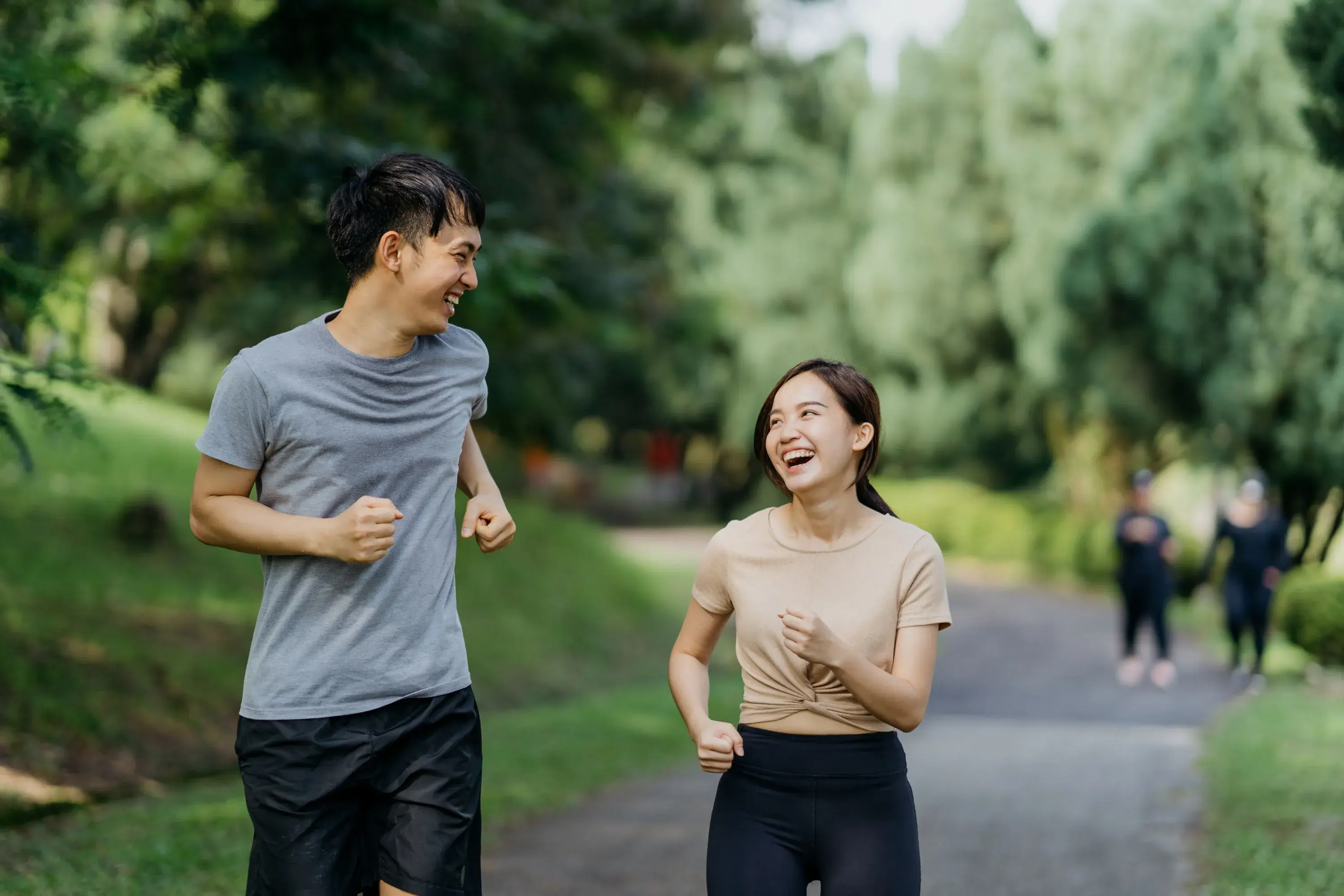 Anti-snoring_surgery_ResMed_Sg