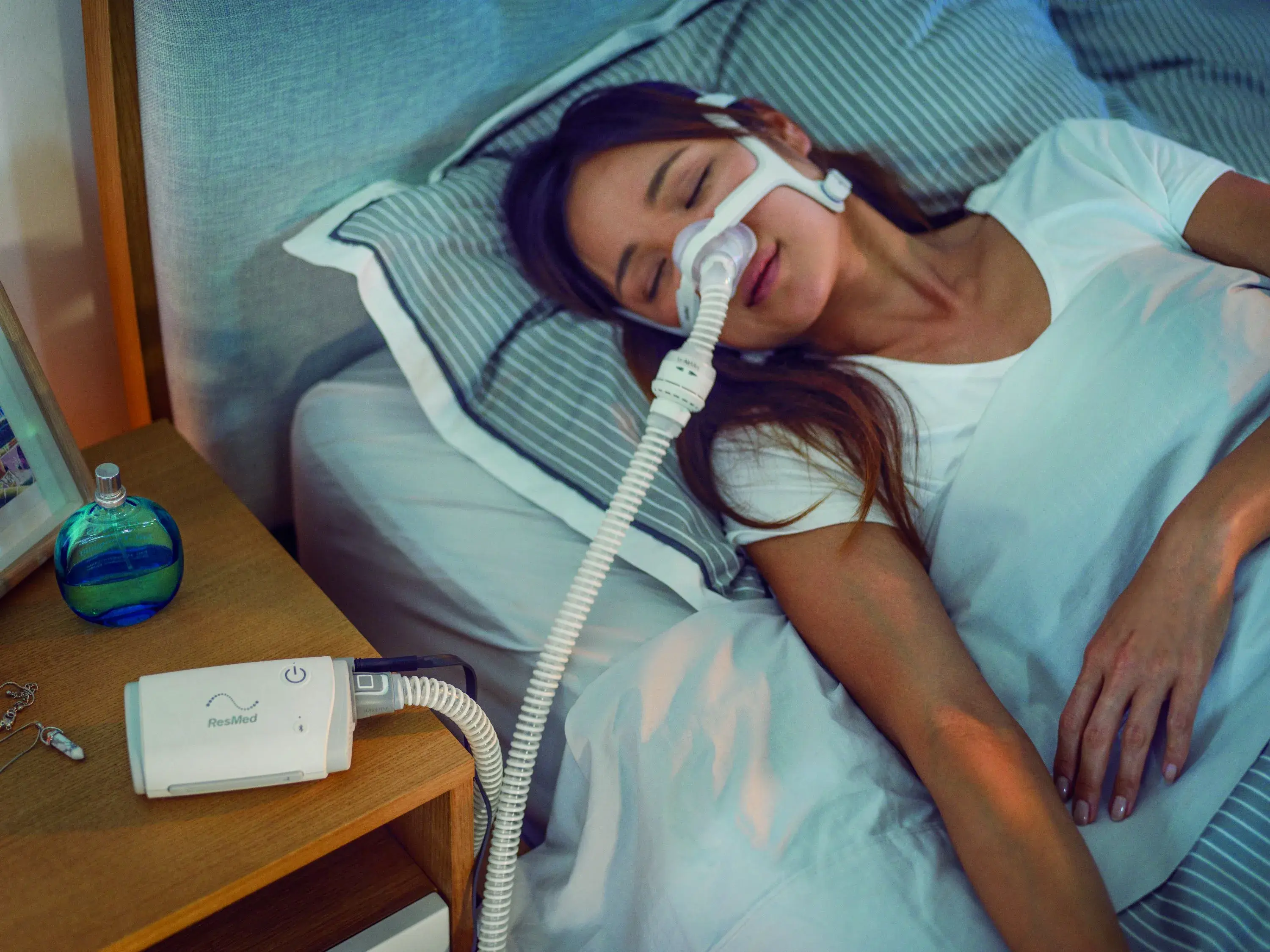 Sleep_apnea_treatment_ResMed_Sin