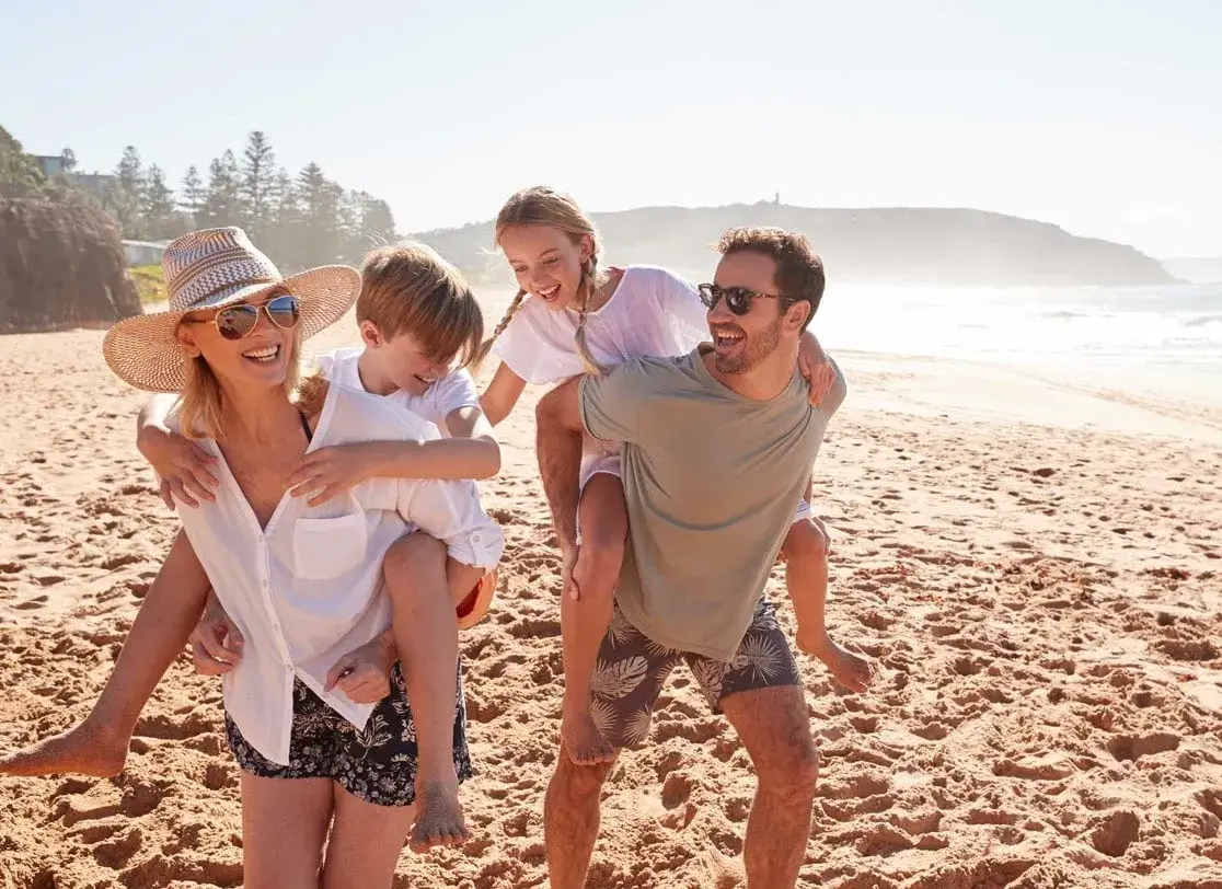 about-us-awaken-your-best-SG