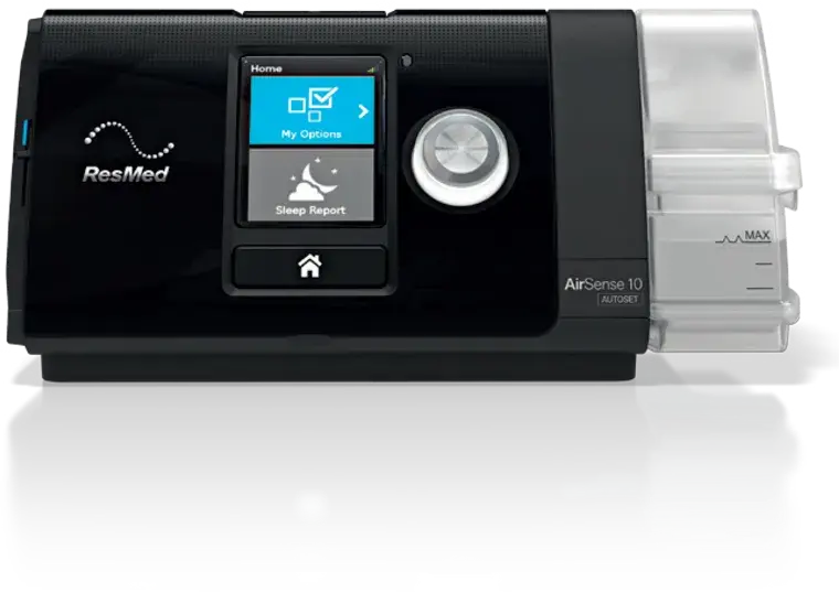 resmed-cpap-machine-trial