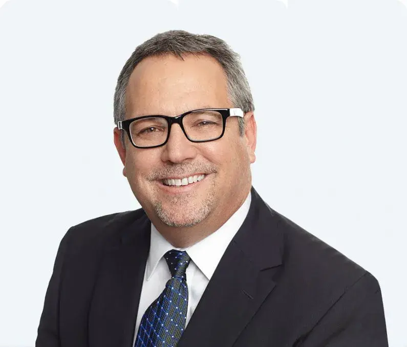 resmed-executive-team-todd-fried