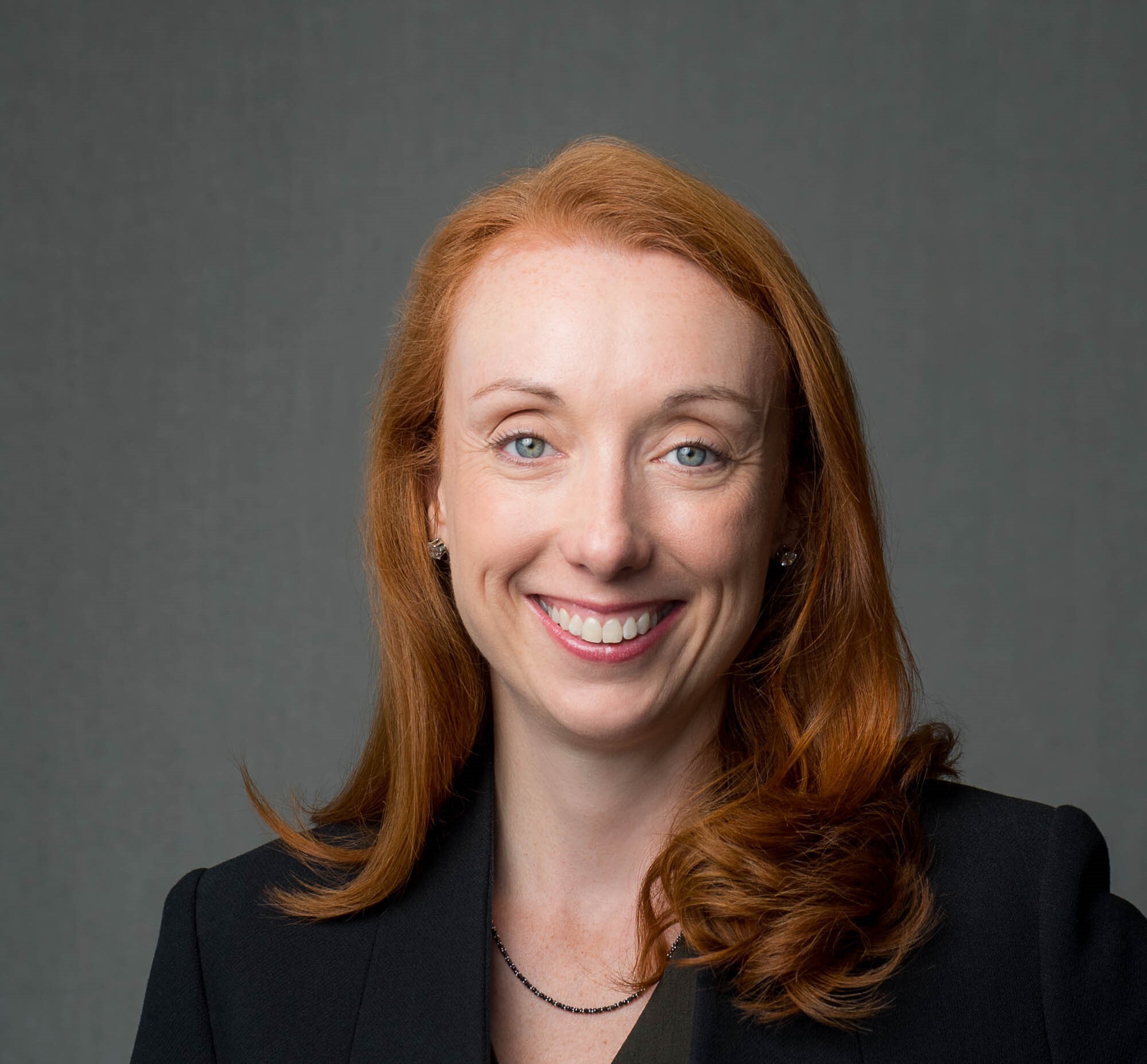 Salli Schwartz photo