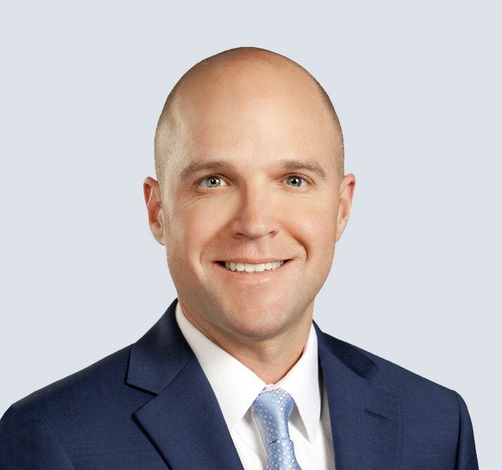 resmed-executive-team-aaron-bloomer