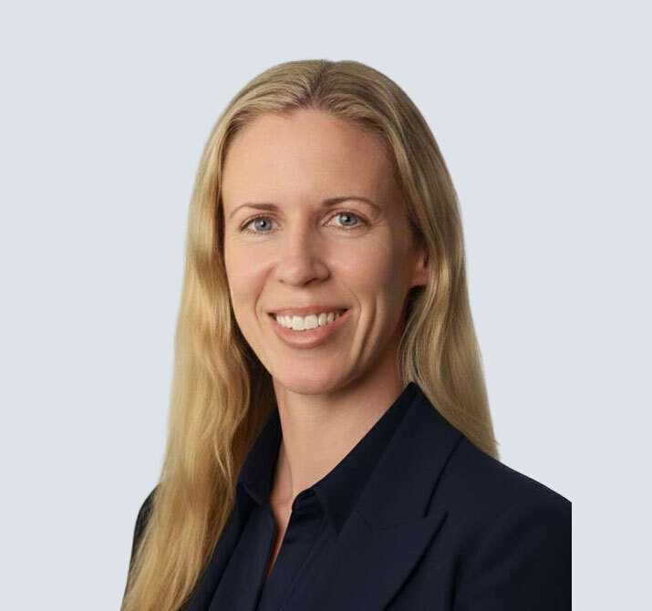 resmed-executive-team-kylie-canaday