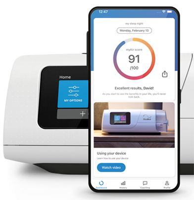 sleep-apnea-aircurve11-ac11-plus-myair-small-cropped